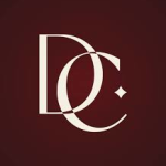 Darwish Clinic