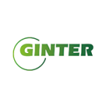 Ginter