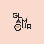 Glamour Człuchów