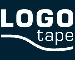 Logo Tape