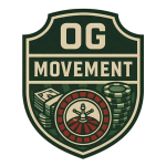 OG Movement