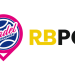 Padel/Squash RB-Pol