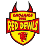 Red Devils II